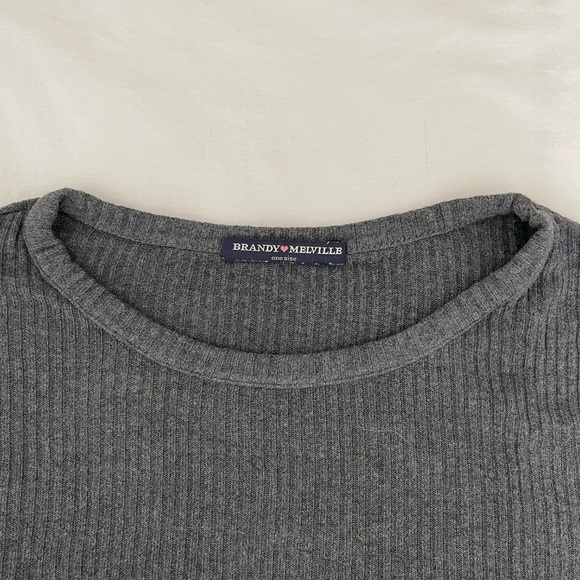 Tee - Picture 2 of 2